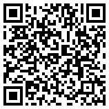 QR Code for Chase in Northbrook, IL 60062