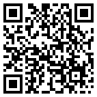 QR Code for Chef's Station in Evanston, IL 60201