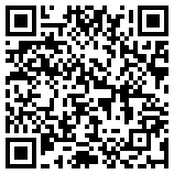 QR Code for Chervon North America in Geneva, IL 60134
