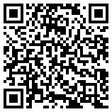 QR Code for Chestnut Family Health Center in Bloomington, IL 61701