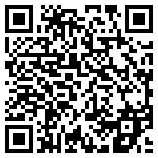 QR Code for Chicago Ave Food Market in Chicago, IL 60651