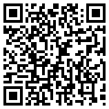 QR Code for Chicago Metallic in Chicago, IL 60638
