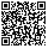 QR Code for Chicanos Drive Shafts in Chicago, IL 60651