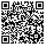 QR Code for Chingoozip Restaurant in Niles, IL 60714
