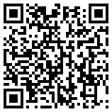 QR Code for Christopher M Donohoo Atty in East Alton, IL 62024