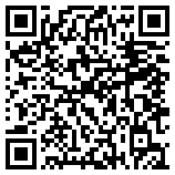 QR Code for Ciccarelli Sam DR in CHICAGO, IL 60634