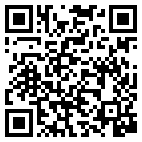 QR Code for Citgo in Bloomingdale, IL 60108