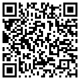 QR Code for Citibank in Naperville, IL 60563