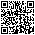 QR Code for City Concepts in Prospect Heights, IL 60070