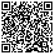 QR Code for Citywide Property Consultants in Chicago, IL 60646