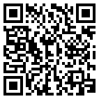 QR Code for Tequila Mexican Restaurant in Centralia, IL 62801