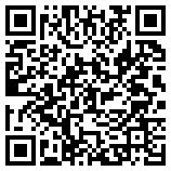 QR Code for Cj's House Food & Drink in Chicago, IL 60624