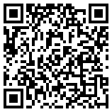 QR Code for Clar Electric in Schaumburg, IL 60194