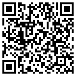 QR Code for Clark Consulting in Chicago, IL 60606