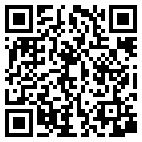 QR Code for Clark Marketing in Peoria, IL 61602