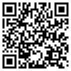 QR Code for Clean Rides in Bloomington, IL 61701