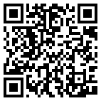 QR Code for Cleaning Wizard in Chicago, IL 60613