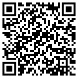 QR Code for Cold Stone Creamery in Evanston, IL 60201