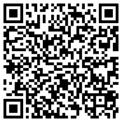 QR Code for College Hunks Hauling Junk and Moving in Libertyville, IL 60048