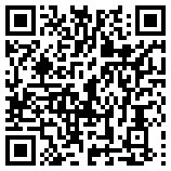 QR Code for Collision Connection Auto Body in Oswego, IL 60543