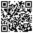 QR Code for Combo King in Chicago, IL 60642