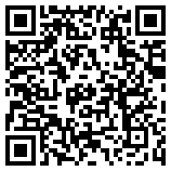 QR Code for Comcast in Rolling Meadows, IL 60008
