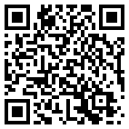 QR Code for Comedy Bar in Chicago, IL 60654