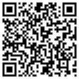 QR Code for Comix Revolution in Evanston, IL 60201