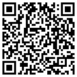 QR Code for Computer Services Usa in Evergreen Park, IL 60805