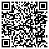 QR Code for Concord Printing in Elk Grove Village, IL 60007