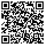 QR Code for Conrad Polygraph in Evergreen Park, IL 60805