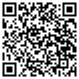 QR Code for Continental Haircare in Chicago, IL 60641
