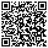QR Code for Controlled Substance Managers in Lansing, IL 60438
