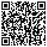 QR Code for Cooling Landscape Contractors in Cherry Valley, IL 61016