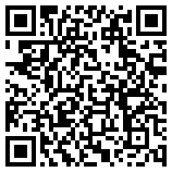 QR Code for Corner Bakery in Chicago, IL 60605