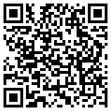 QR Code for The Corner Cafe Chicago in Chicago, IL 60620