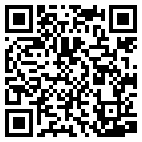 QR Code for Cort in Carol Stream, IL 60188