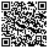 QR Code for Council On American Islamic Relations-Chicago in Chicago, IL 60604