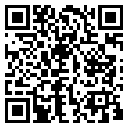 QR Code for Cpr Roofing in Rockford, IL 61108