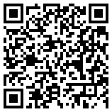 QR Code for Crack Attack Teams in Wheaton, IL 60187