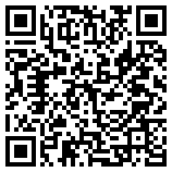 QR Code for Cracker Barrel Old Country Store in Caseyville, IL 62232