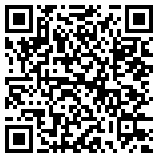 QR Code for Creating Wood Flooring in Bensenville, IL 60106