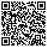 QR Code for Creative Av in Highland Park, IL 60035
