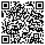 QR Code for State Representative in Streamwood, IL 60107