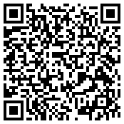 QR Code for Crippled Children Services for University of Illinois in Rock Island, IL 61201