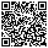 QR Code for Crystal Cold in Arcola, IL 61910