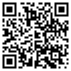 QR Code for Css Services in Chicago, IL 60646