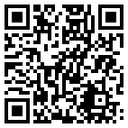 QR Code for CT Nails in Mchenry, IL 60050