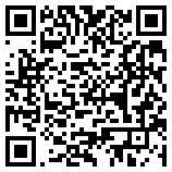 QR Code for Cuerna Vaca Bakery in Chicago, IL 60623