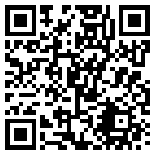 QR Code for Curnyn Thomas in Geneseo, IL 61254